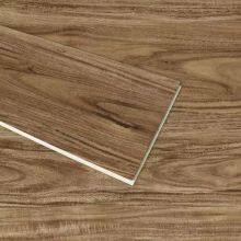 Interlock Vinyl Plank Piso Laminado Pvc Click Locking Lvt Interior Flooring From China Factory thumbnail-2