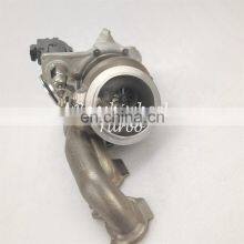 MGT2056 Turbo for 1/2/3/4/5-series MINI B48TU_Int Man Cross 852594-0013 867292805 867292804 285529901 8672928 Turbocharger thumbnail-5