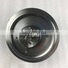 Turbo Cartridge 802774-0005 GTB2060V A6420901686 802774-5 802774-5005S Turbocharger Core A6420901186, 6420901186 thumbnail-5