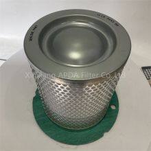 High Quality Air Compressor Parts Air Oil Separator 1625725300 2901920040 thumbnail-2