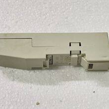 ABB TB806 3BSE008536R1 Bus Inlet thumbnail-4