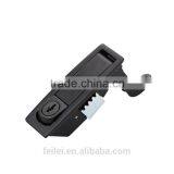 Factory Sell RoHS Chrome Plated Electric Use Lock thumbnail-4