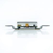 XT206M1T Ticket Vending Machine Printed QR Code Scanner Dynamic QR Code Reader Small QR Reader thumbnail-2