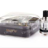 Hottest Selling!!! Aspire Nautilus X Sub Ohm Tank Elego Wholesale Stock thumbnail-4