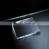 3.0mm Ultra-thin Acrylic Led Lgp thumbnail-4