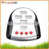 Multi-function Running Machine FW803B Life Fitness Treadmill Price thumbnail-2