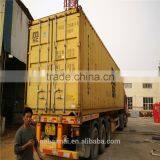 Tower Crane Low Price QTZ125 Serials. 8T Tower Crane thumbnail-6