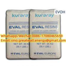 32 Mole% Ethylene Vinyl Alcohol Copolymer/High Barrier Material F EV3801 EV2951F 2904F EV3201F 3251F EV4451F/EVOH Resin thumbnail-4