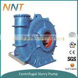 Hot Sale 250 wn Dredge Pump