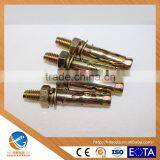 AOJIA SLEEVE ANCHOR thumbnail-3