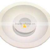 LED COB Down Light Series 10w/14w/20w