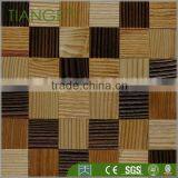 Hot Sale Wall Relief Panel thumbnail-6