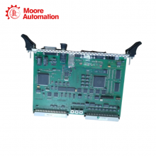 SIEMENS 6DD1661-0AE0 SIMATIC TDC Communication Module CP5100 In Stock thumbnail-5