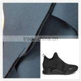 Scuba Spacer 3d Knitted Spacer Fabric thumbnail-6