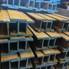 European Standard H-Beam thumbnail-4