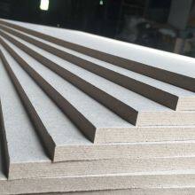 Gray Chip Board of 1250gsm Size 700*1000mm China Supplier thumbnail-4