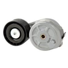 Tensioner For FREIGHTLINER HD Parts No.1354395 thumbnail-1