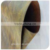 Genuine Vintage Genuine Wallet Leather for Vintage Wallet thumbnail-3