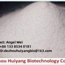 Glucono Delta Lactone--Protein Coagulant and Leavening Agent