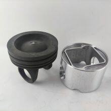 Piston 4089963 thumbnail-1