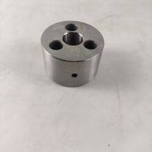 M11 Idler Drive Shaft 3026166 thumbnail-2