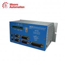 ACS SB1381-C-E-R-A thumbnail-4