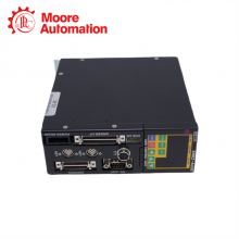 ESTIC ENRZ-AU30 thumbnail-4