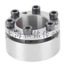 Z1-Z 22Keyless Locking Devices SONGMTC Expansion Sleeve thumbnail-2