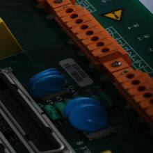 HONEYWELL MC-TDIA12 51304439-175 thumbnail-5