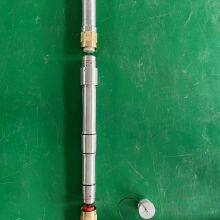 ESP Cable Penetrator Artificial Lift Equipment thumbnail-2