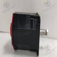 High - Performance A06B - 0268 - B605 Industrial AC Servo Motor thumbnail-2