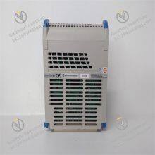 5X00605G01 EMERSON Redundant I/O Communication Module thumbnail-3