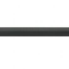 Dampening Transfer Oscillating Water Vibrator Dampening Distributor Form Roller Plate Dampener Dampening Form Rollers thumbnail-4