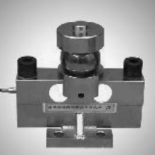 Load Cell/Sensor/Weighing Modular/junction Box thumbnail-2