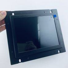 NC9-EV CNC AMADA VICTOR ME-961J-AM Display Replacement