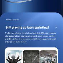 M-2513 Color Printing Press thumbnail-3