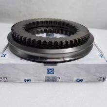 Gearbox Assembly of Zf1356010005 1356010005 Half Gear Synchronizer Assembly 16s2230 16s2231 16s2530 16s2531 16s1930 thumbnail-5