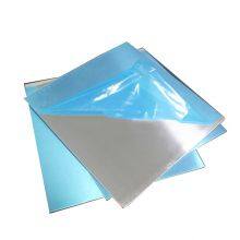 2mm 3mm 4mm Aluminum Sheet Marine Grade Alloy Aluminum Sheet 6063 6061 Aluminum Sheet Plate thumbnail-5