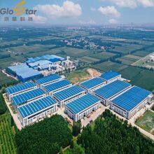 Rock Wool Composite Roof Source Manufacturer, Complete Specifications, Customized on Demand thumbnail-5