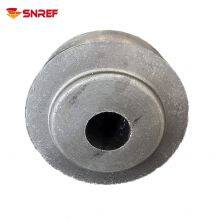 Snref Multilayer Composite Refractory Tundish Nozzle thumbnail-4