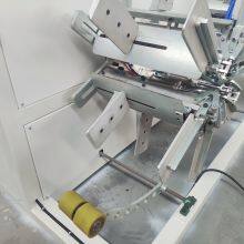 Semi Automatic Pipe Coiler With Pipe Range From 16mm/20mm/25mm/32mm thumbnail-3