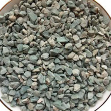 Zeolite Desiccant Appearance: Usually Found in the Form of Granules, Powder, or Pellets. thumbnail-1
