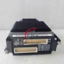 FOXBORO FCP270 P0917YZ DCS Controller Module thumbnail-2