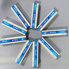 Blue RTV GASKET MAKER FOR AUTOMOTIVES AND OLI PANS ,ENGINE, TRANSMISSION ETC. thumbnail-3