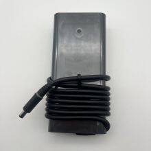 Dell 330W19.5V16.92A-4.5*3.0mm Laptop Charger Dell 330W Power Adapter thumbnail-3