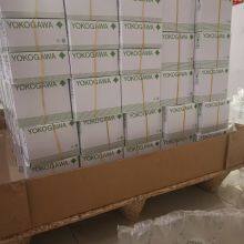 Versatile Yokogawa PW482-10 Gauge Pressure Transmitter New and Original thumbnail-3