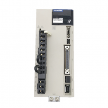 Original Yaskawa Sigma-7 Series Servo Drive SGD7S-7R6A00A thumbnail-5