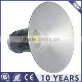 100w no noise 3 years warranty high power dimmable led high bay light