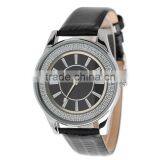 Free Sample Gifts for the Elderly Catalog Exactime Watches thumbnail-1
