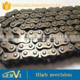 High Quality 428 Motorcycle Chain for Honda, SUZUKI, YAMAHA Each Brand Motorcycle thumbnail-2